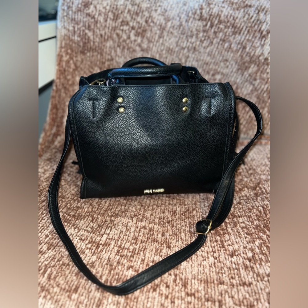 Steve Madden Purse